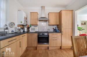 Photo 14- click for photo gallery